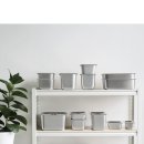 주방&식당 이미지