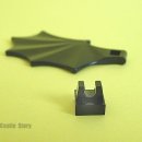 드래곤(dragon) 이미지