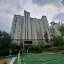 남양주샛별초등학교 이미지