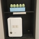 피오레산후조리원 | 울산 중구 피오레 산후조리원 후기(방 고르는 팁, 남향방, 파라핀배스, 신생아실, 수유실, 건식마사지기...