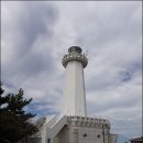 ＜섬＞섬잇길 - 두 발로 바다를 걷는 환상적인 길이다 이미지