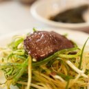대박식당 네이버블로그