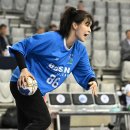 3공단2로-27 이미지