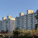 신동아A 이미지