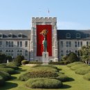 고려대학교 이미지