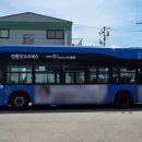 풍유산업 이미지