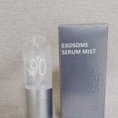 본디성형외과의원 | 수분미스트 수분세럼 진정미스트 피부수분충전 수분충전미스트촉촉미스트 수분공급미스트 초미세분사...