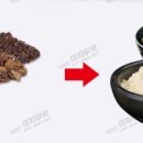 제환약국 이미지