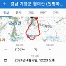 신기마을회관 이미지