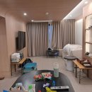 비디에이치치킨피자 | 서면 호텔 에이치애비뉴호텔 서면역점에 다녀온 내돈내산 후기예요