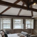 포르투 | 포르투갈 포르투 여행 후기 1편