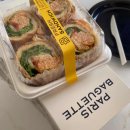 도안365약국 이미지