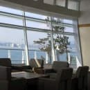 누리마루 이미지