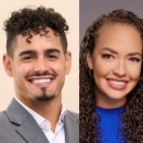 코카coca 이미지