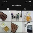 댕댕반점 이미지