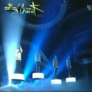 서쪽하늘 이미지