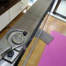 후곡마을(2) 이미지