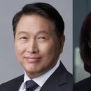 민정글씨 이미지