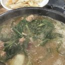 골목오리집 이미지