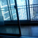 주은청설아파트 이미지