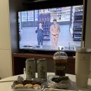 오실라 남포 이미지