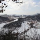 이코노행정사사무소 이미지