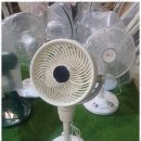 대우할인마트 이미지