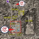 힐스테이트화순2차 이미지