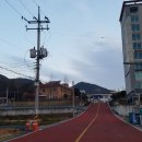 온정면사무소 이미지