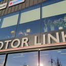 영남오토바이 이미지