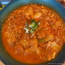 키햐아옥계점 이미지