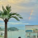 메르드로브 | [송정 숙소]부산 신상 호텔 메르드로브 솔직 후기(자쿠지 굿, 수영장 아쉽)