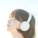 기초부터 시작하는 영어회화 이미지