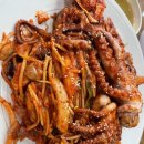 팔미낙지한마리수제비 네이버블로그