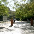 성모의집 이미지