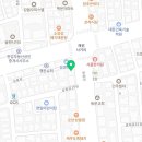 더울프복싱짐 이미지