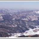 내린천모험레저 이미지