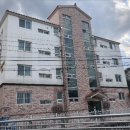 내서읍644 이미지