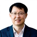 경인지방우정청 이미지