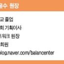 한결의원