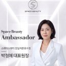 오름국어수능관학원