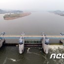 섬진산업 뉴스1