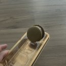 지에스25 둔산로데오점 이미지