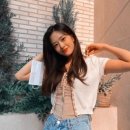 정민헤어 - 연제구 연동로13번길 13 | 정민헤어