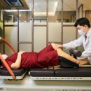 강북안정한의원 이미지