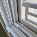 삼계 한라비발디 센텀시티 | 김해 청소업체 삼계 한라비발디 센텀시티 입주청소 작업후기!