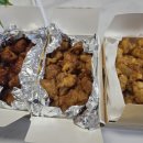 다조아두마리치킨 네이버블로그