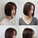 디자인해민