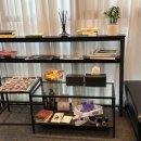 가일 | 부천바버샵 레스트포맨 도희부원장 세련된 가일컷 후기