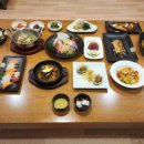 백운행복 이미지